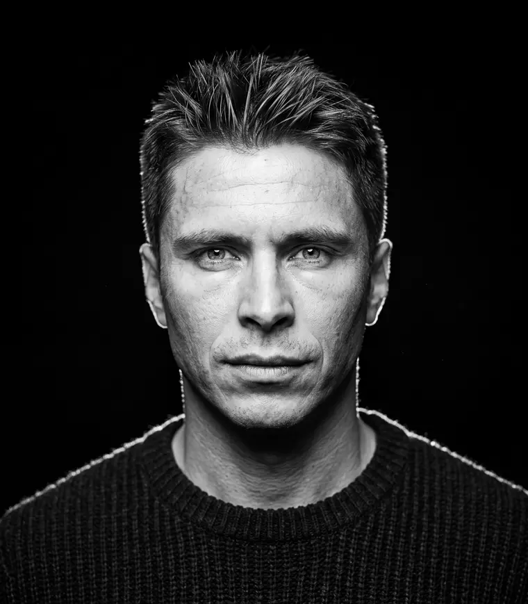 Ivan Guaderrama