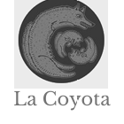 La Coyota