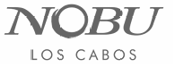 Nobu Los Cabos