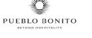 Pueblo Bonito