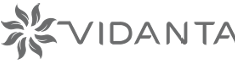 Vidanta